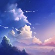 wpswordհҳɾô