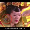 6ϱ俪ѯ½